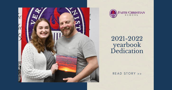 Yearbook Orders Due Today Friday Oct 28 Tocs K 12 Christian - Premium Mountain Illustration Gallery - Ultra HD